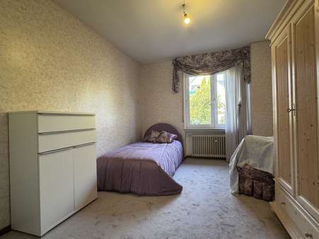 Kinderzimmer II - Bungalow in 56567 Neuwied mit 120m² kaufen