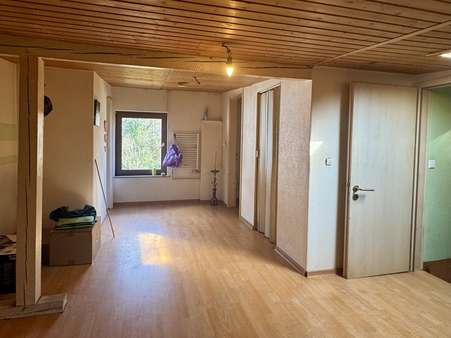 Dachgeschoss - Einfamilienhaus in 56269 Dierdorf mit 101m² kaufen