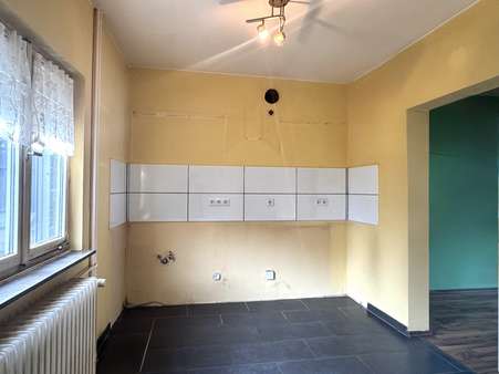 Küche Küche - Einfamilienhaus in 56269 Dierdorf mit 65m² kaufen
