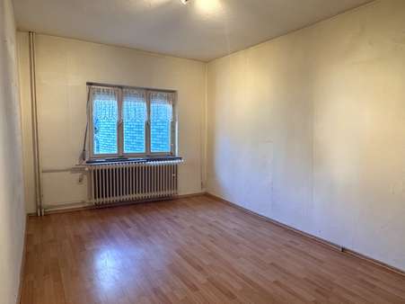 Schlafzimmer Schlafzimmer - Einfamilienhaus in 56269 Dierdorf mit 65m² kaufen