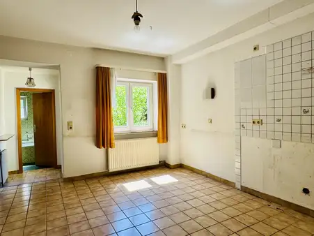 Ein-/Zweifamilienhaus in Bendorf