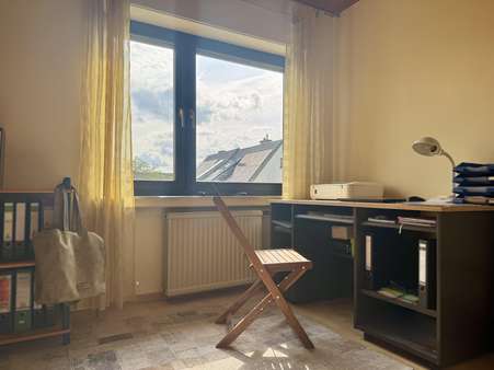 Büro Büro - Reihenendhaus in 56564 Neuwied mit 94m² kaufen