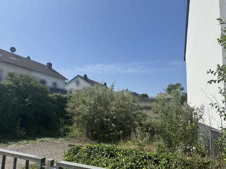 Grundstücksansicht Grundstücksansicht - Grundstück in 56564 Neuwied mit 256m² kaufen