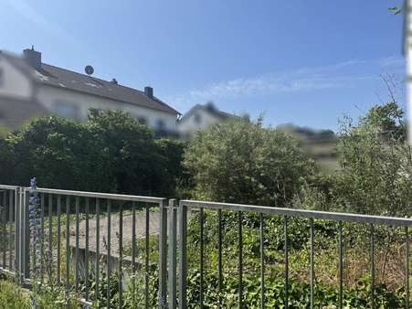 Grundstücksansicht Grundstücksansicht - Grundstück in 56564 Neuwied mit 256m² kaufen