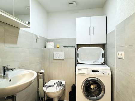 Gäste-WC Gäste-WC - Etagenwohnung in 56170 Bendorf mit 118m² kaufen