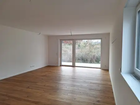 Modernes Wohnen in Oberbieber - Hier entsteht Ihr neues zu Hause