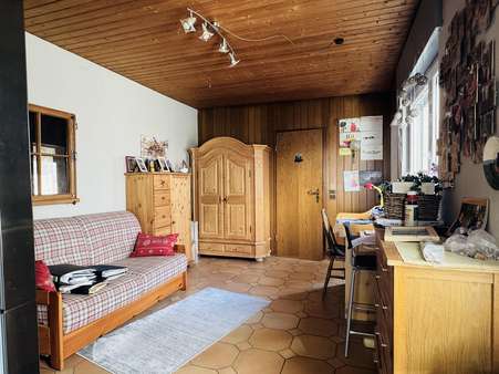 Zwischenzimmer Zwischenzimmer - Einfamilienhaus in 56567 Neuwied mit 173m² kaufen