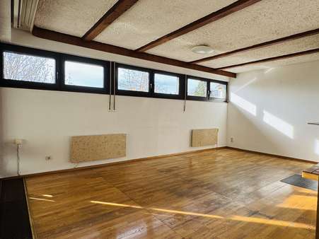 Wohnzimmer Wohnzimmer - Bungalow in 56566 Neuwied mit 151m² kaufen