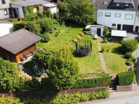 Grundstück - Grundstück in 56269 Dierdorf mit 545m² kaufen