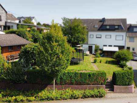 Grundstück - Grundstück in 56269 Dierdorf mit 545m² kaufen
