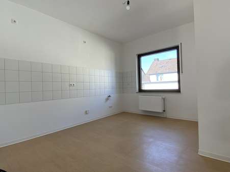 Küche - Etagenwohnung in 56564 Neuwied mit 80m² kaufen