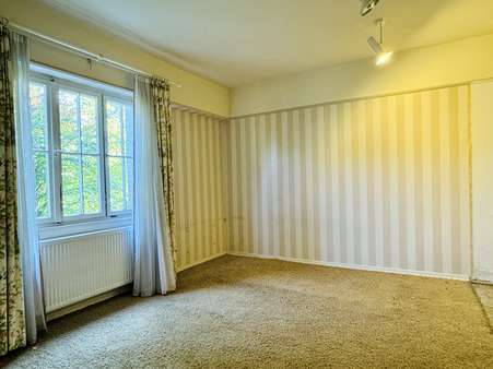 Schlafzimmer - Einfamilienhaus in 56567 Neuwied mit 169m² kaufen