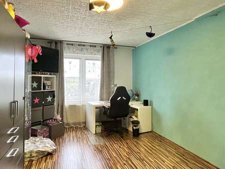 Kinderzimmer - Einfamilienhaus in 56276 Großmaischeid mit 125m² kaufen