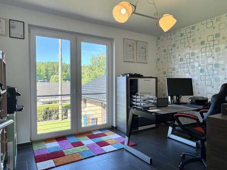 Büro - Einfamilienhaus in 57614 Steimel mit 193m² kaufen