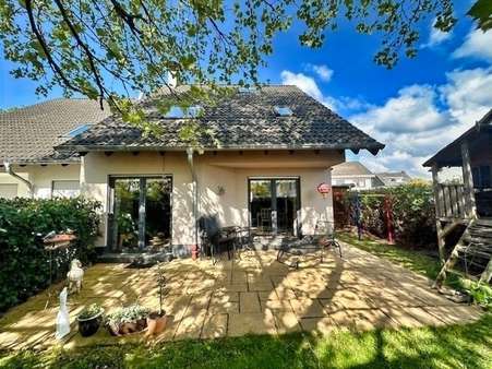 null - Einfamilienhaus in 56626 Andernach mit 125m² kaufen