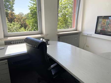 Büro - Büro in 56077 Koblenz mit 139m² mieten