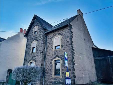 null - Einfamilienhaus in 56645 Nickenich mit 165m² kaufen
