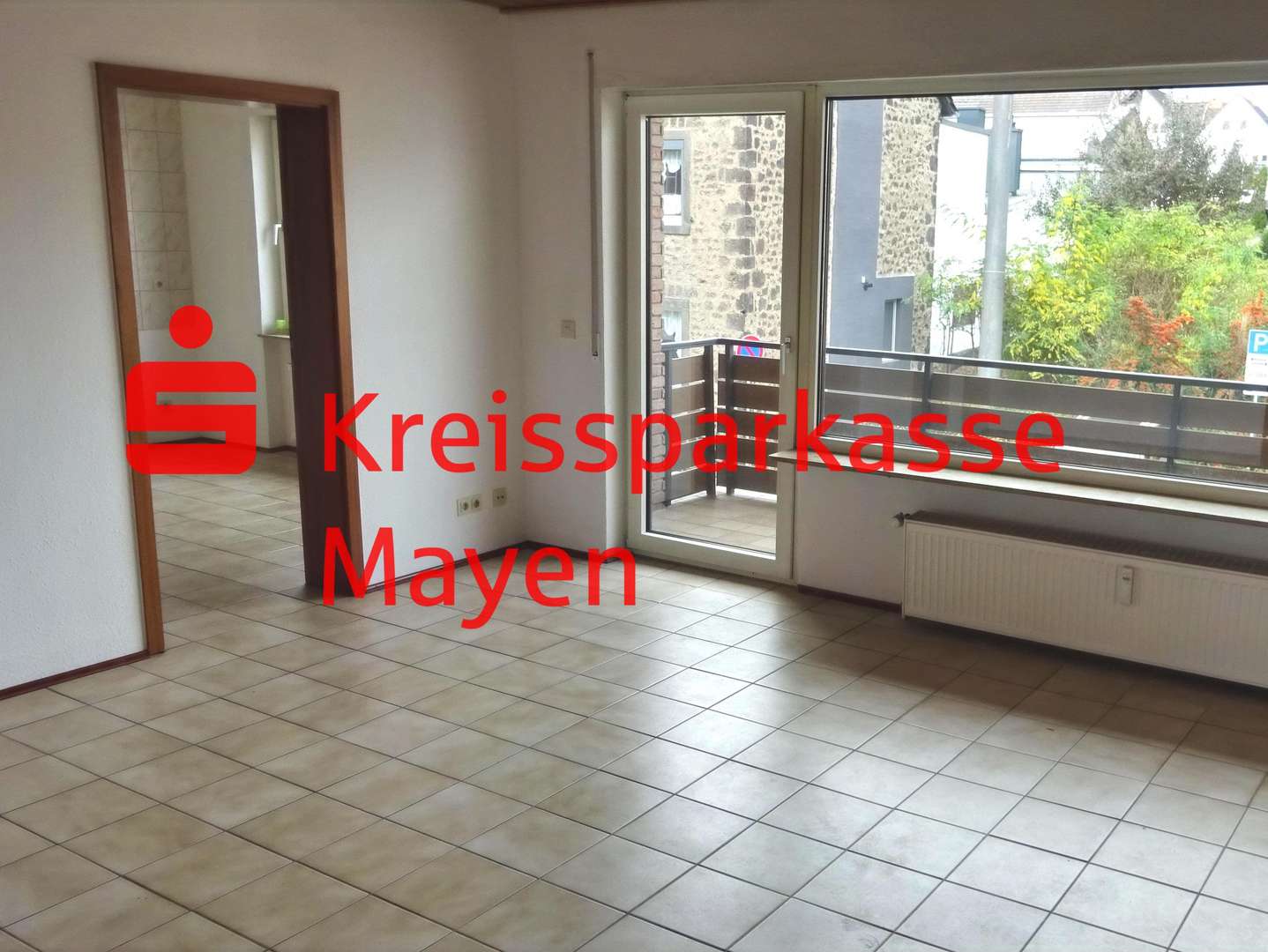 null - Etagenwohnung in 56626 Andernach mit 87m² kaufen