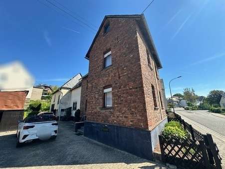 null - Einfamilienhaus in 56761 Gamlen mit 114m² kaufen