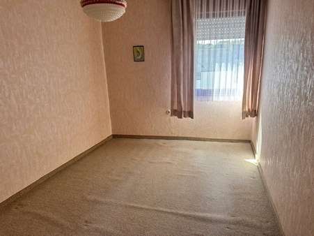 null - Einfamilienhaus in 56761 Gamlen mit 114m² kaufen