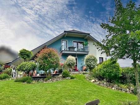 Einfamilienhaus in 56753 Pillig mit 256m² kaufen