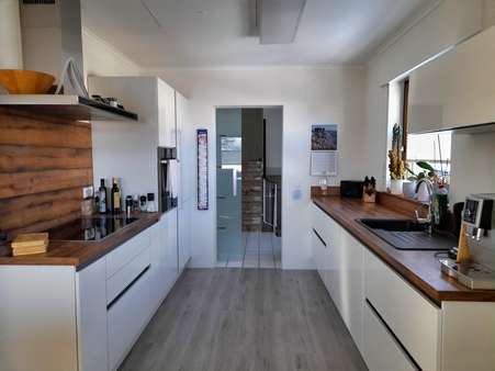 null - Einfamilienhaus in 56593 Horhausen mit 122m² kaufen