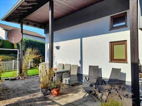 null - Einfamilienhaus in 56593 Horhausen mit 122m² kaufen