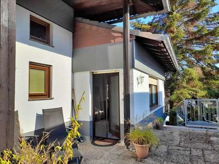 null - Einfamilienhaus in 56593 Horhausen mit 122m² kaufen