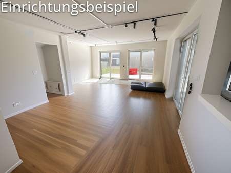 image - Einfamilienhaus in 56759 Kaisersesch mit 110m² kaufen