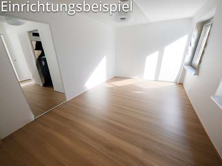 image - Einfamilienhaus in 56759 Kaisersesch mit 110m² kaufen