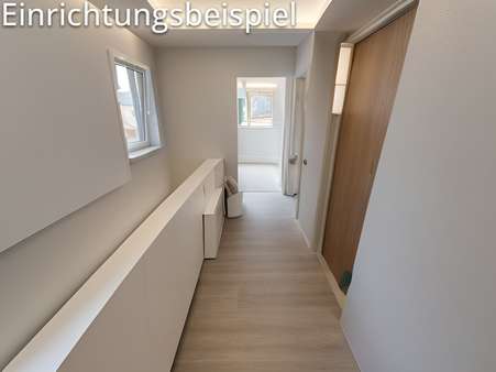 image - Einfamilienhaus in 56759 Kaisersesch mit 110m² kaufen