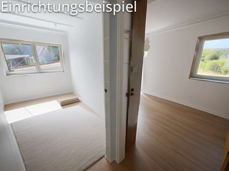 image - Einfamilienhaus in 56759 Kaisersesch mit 110m² kaufen