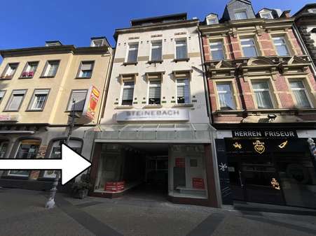 null - Mehrfamilienhaus in 56727 Mayen mit 165m² kaufen