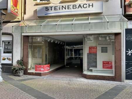 null - Mehrfamilienhaus in 56727 Mayen mit 165m² kaufen
