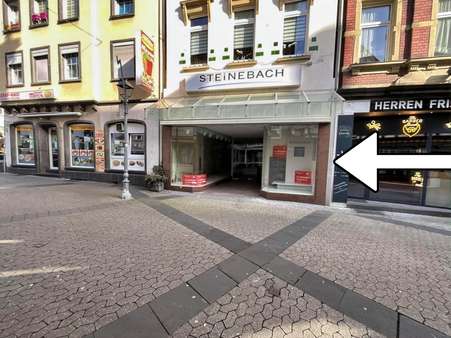 null - Mehrfamilienhaus in 56727 Mayen mit 165m² kaufen