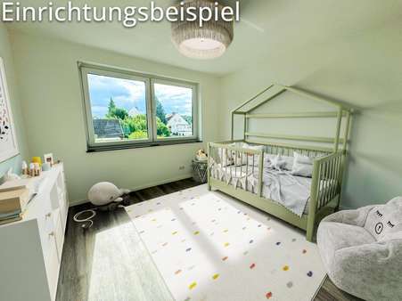 Kinderzimmer - Reihenendhaus in 56575 Weißenthurm mit 238m² kaufen