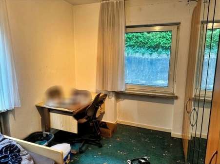 null - Erdgeschosswohnung in 56812 Cochem mit 75m² kaufen