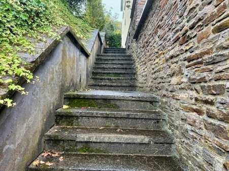 null - Erdgeschosswohnung in 56812 Cochem mit 75m² kaufen