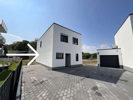 null - Einfamilienhaus in 56759 Kaisersesch mit 110m² kaufen