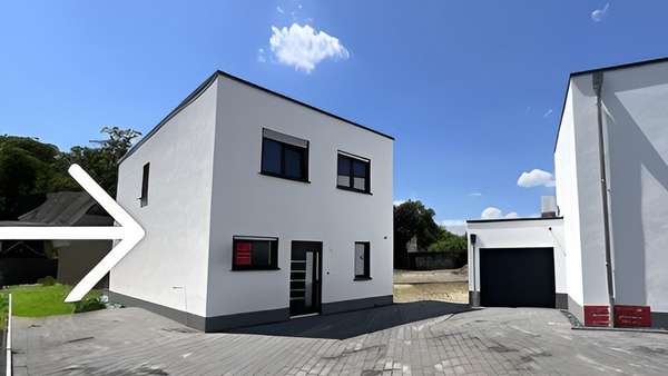 null - Einfamilienhaus in 56759 Kaisersesch mit 110m² kaufen