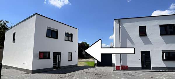 null - Einfamilienhaus in 56759 Kaisersesch mit 110m² kaufen