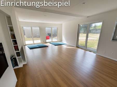 image - Einfamilienhaus in 56759 Kaisersesch mit 110m² kaufen