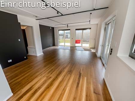 image - Einfamilienhaus in 56759 Kaisersesch mit 110m² kaufen