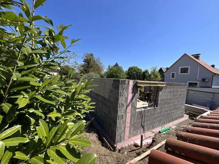 null - Einfamilienhaus in 56626 Andernach mit 100m² kaufen