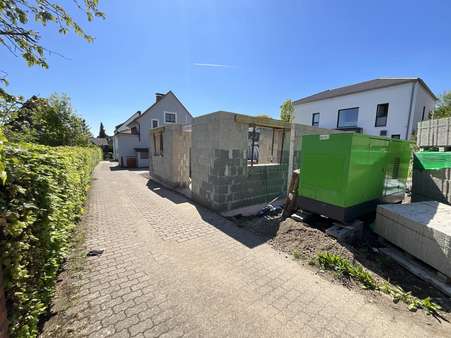 image - Einfamilienhaus in 56626 Andernach mit 100m² kaufen