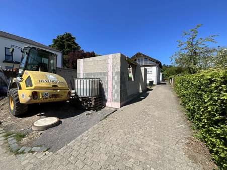 image - Einfamilienhaus in 56626 Andernach mit 100m² kaufen
