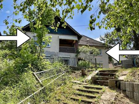 null - Erdgeschosswohnung in 56575 Weißenthurm mit 130m² kaufen