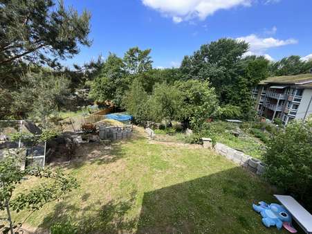 null - Erdgeschosswohnung in 56575 Weißenthurm mit 130m² kaufen
