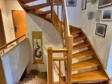 null - Einfamilienhaus in 56729 Ettringen mit 160m² kaufen