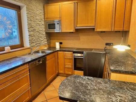 null - Einfamilienhaus in 56729 Ettringen mit 160m² kaufen